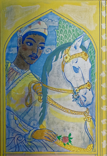 Musée desTraditions et des Arts Appliqués-054